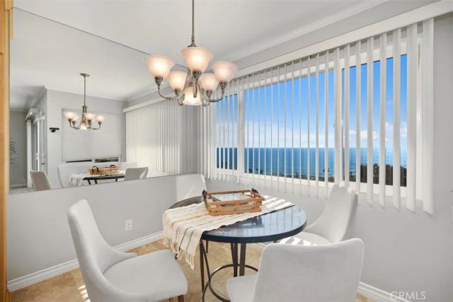21702 Ocean Vista Drive B, Laguna Beach, CA 92651