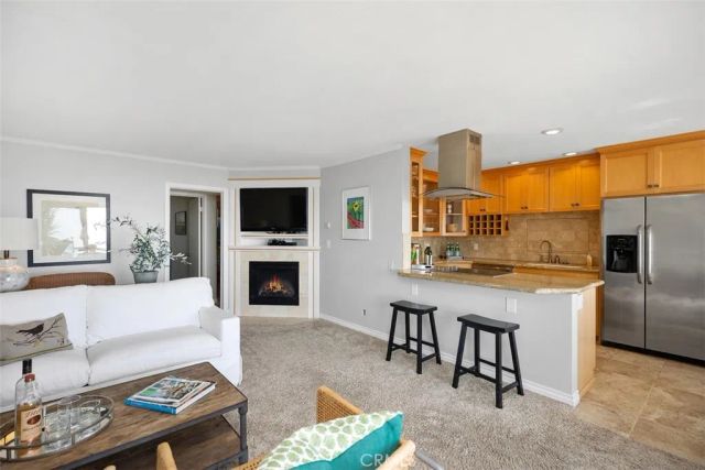 21702 Ocean Vista Drive B, Laguna Beach, CA 92651