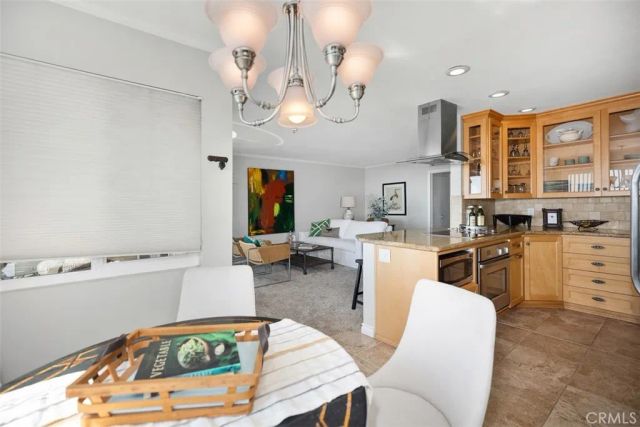 21702 Ocean Vista Drive B, Laguna Beach, CA 92651