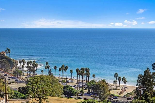 21702 Ocean Vista Drive B, Laguna Beach, CA 92651