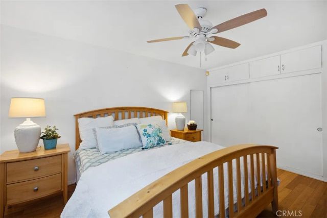 21702 Ocean Vista Drive B, Laguna Beach, CA 92651