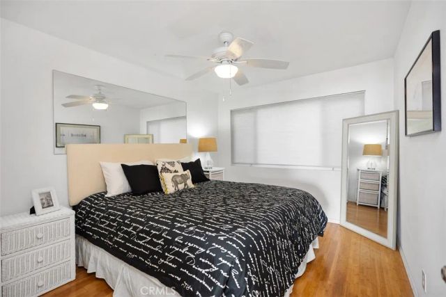 21702 Ocean Vista Drive B, Laguna Beach, CA 92651