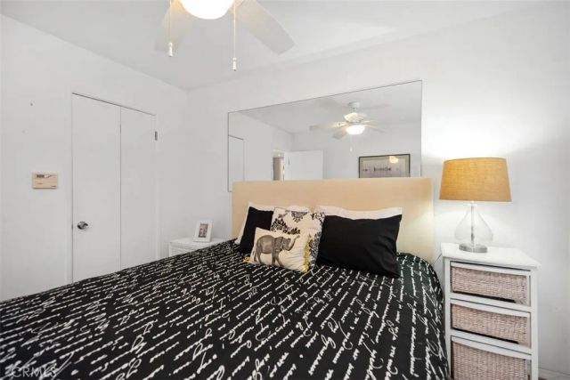 21702 Ocean Vista Drive B, Laguna Beach, CA 92651