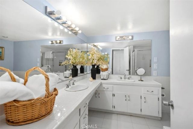 21702 Ocean Vista Drive B, Laguna Beach, CA 92651