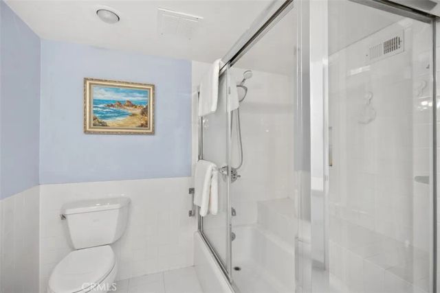 21702 Ocean Vista Drive B, Laguna Beach, CA 92651