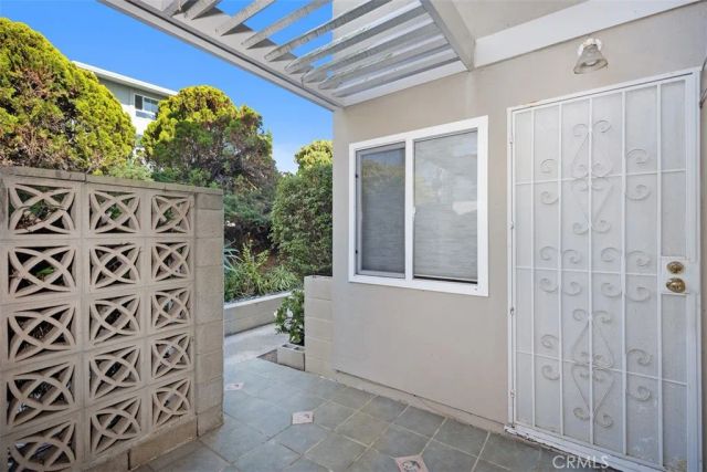 21702 Ocean Vista Drive B, Laguna Beach, CA 92651