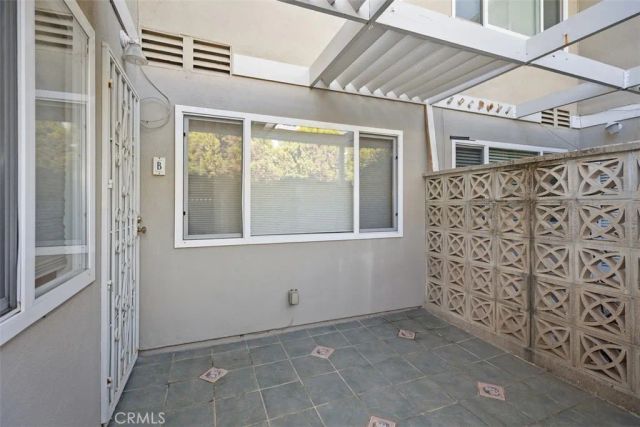 21702 Ocean Vista Drive B, Laguna Beach, CA 92651