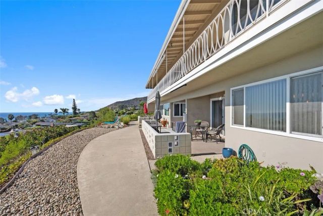 21702 Ocean Vista Drive B, Laguna Beach, CA 92651