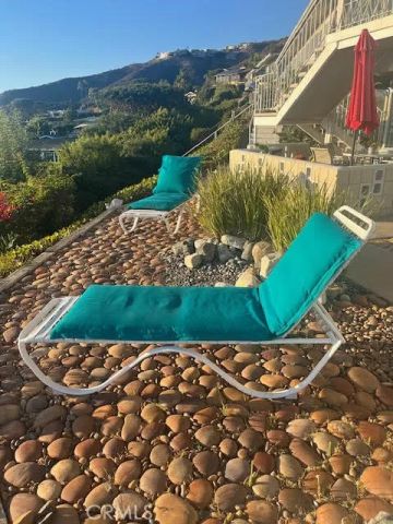 21702 Ocean Vista Drive B, Laguna Beach, CA 92651