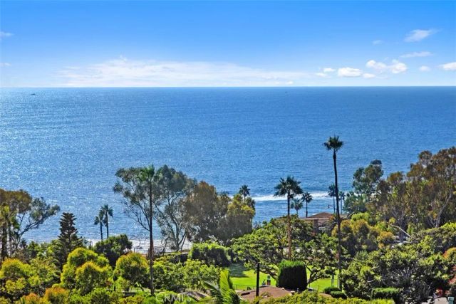 21702 Ocean Vista Drive B, Laguna Beach, CA 92651