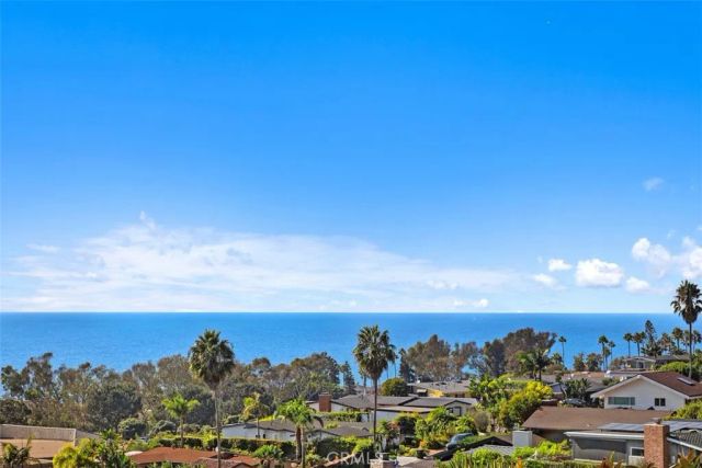 21702 Ocean Vista Drive B, Laguna Beach, CA 92651