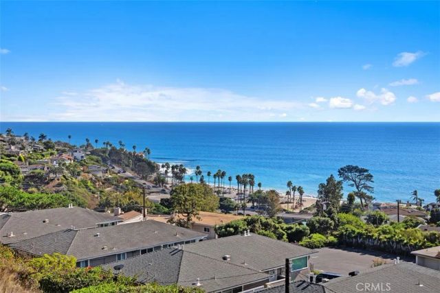 21702 Ocean Vista Drive B, Laguna Beach, CA 92651
