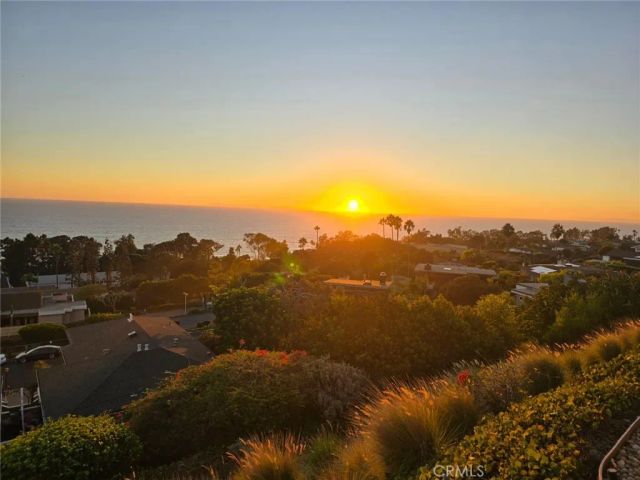 21702 Ocean Vista Drive B, Laguna Beach, CA 92651