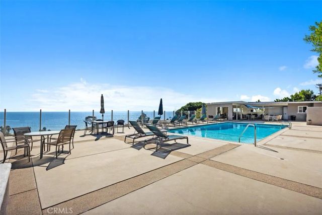 21702 Ocean Vista Drive B, Laguna Beach, CA 92651