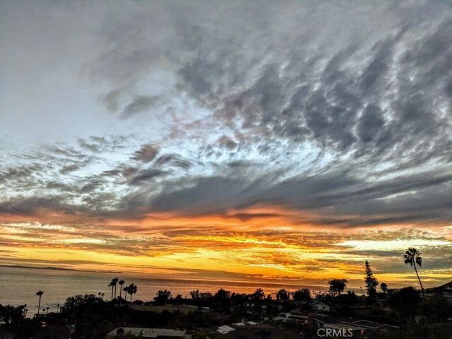 21702 Ocean Vista Drive B, Laguna Beach, CA 92651