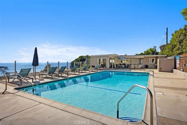 21702 Ocean Vista Drive B, Laguna Beach, CA 92651