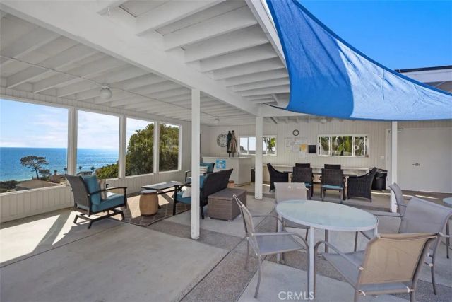 21702 Ocean Vista Drive B, Laguna Beach, CA 92651