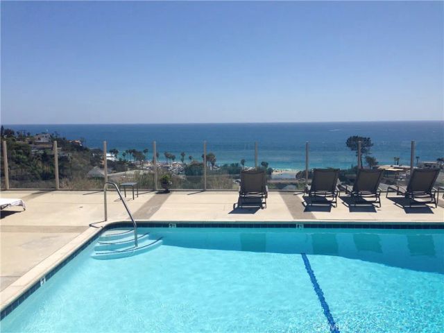 21702 Ocean Vista Drive B, Laguna Beach, CA 92651