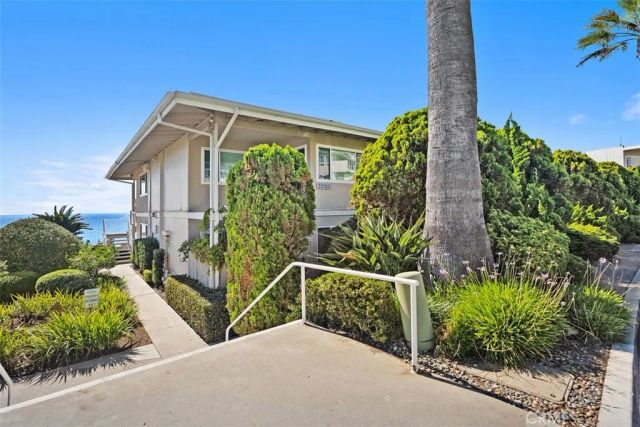 21702 Ocean Vista Drive B, Laguna Beach, CA 92651