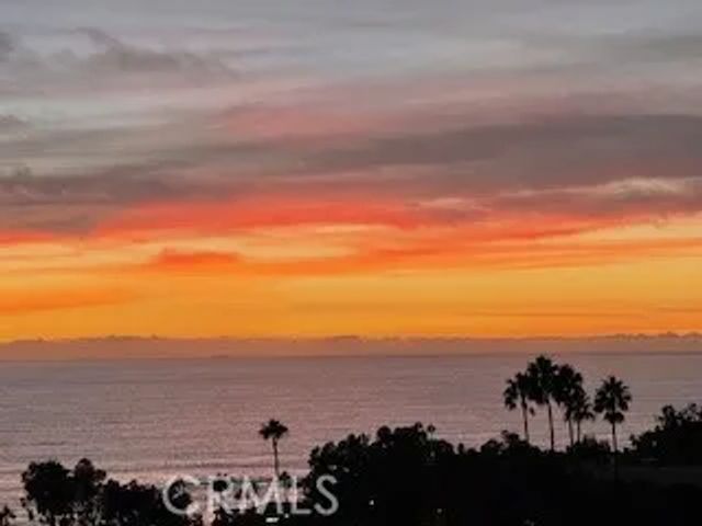 21702 Ocean Vista Drive B, Laguna Beach, CA 92651
