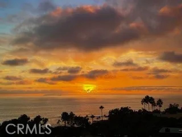21702 Ocean Vista Drive B, Laguna Beach, CA 92651