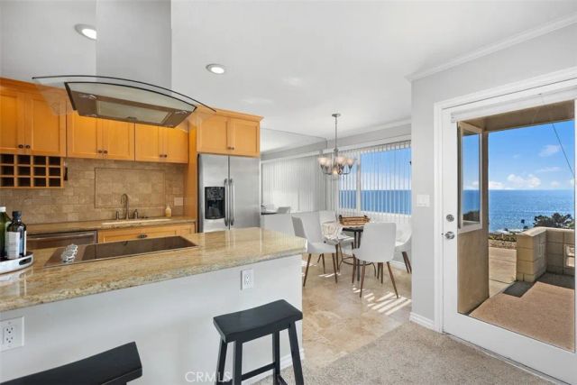 21702 Ocean Vista Drive B, Laguna Beach, CA 92651