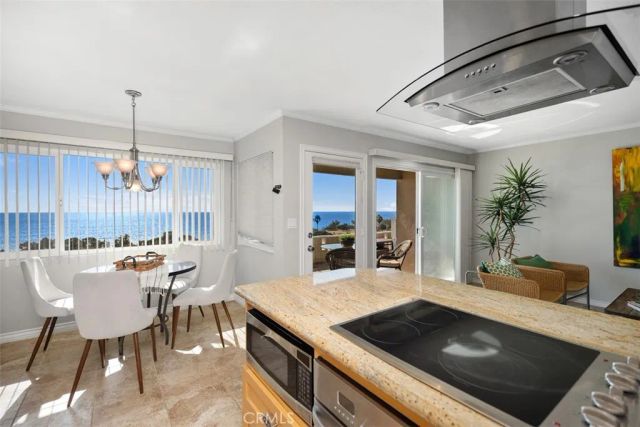 21702 Ocean Vista Drive B, Laguna Beach, CA 92651