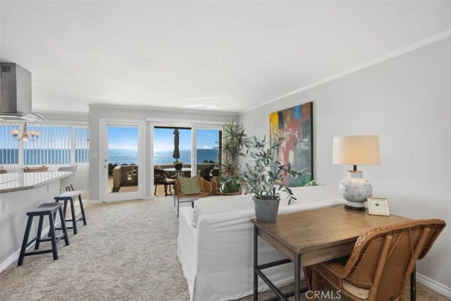 21702 Ocean Vista Drive B, Laguna Beach, CA 92651