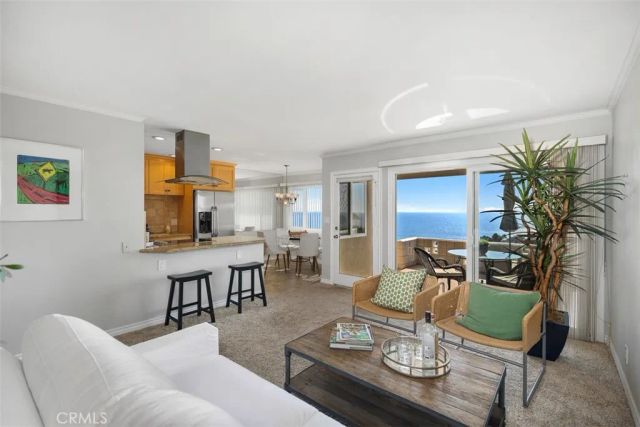 21702 Ocean Vista Drive B, Laguna Beach, CA 92651