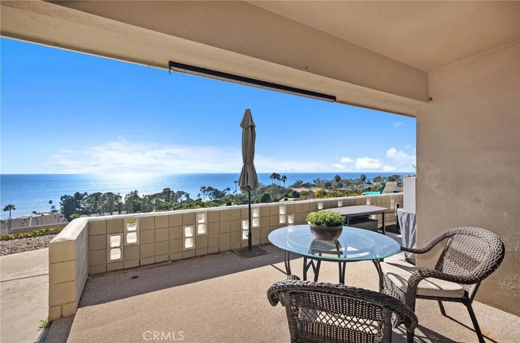 21702 Ocean Vista Drive B, Laguna Beach, CA 92651