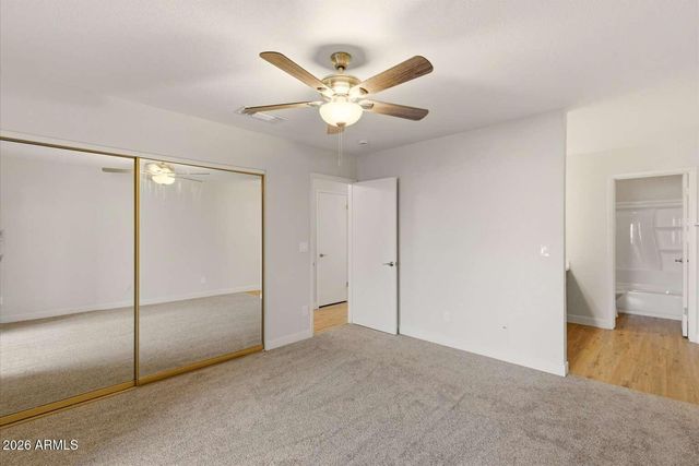 1734 E DARREL Road, Phoenix, AZ 85042