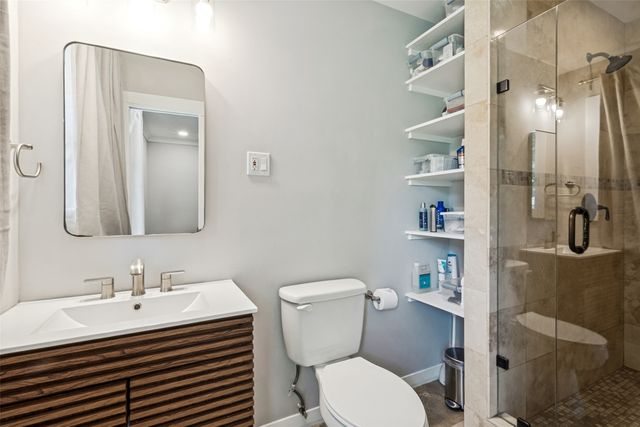 11609 Colmar Street, Dallas, TX 75218