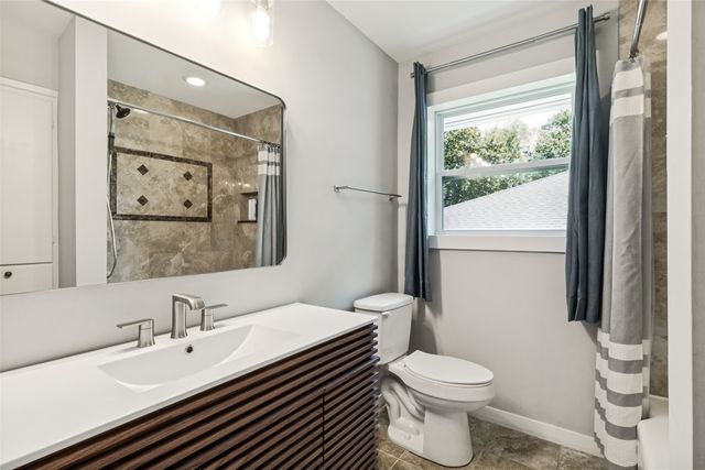 11609 Colmar Street, Dallas, TX 75218