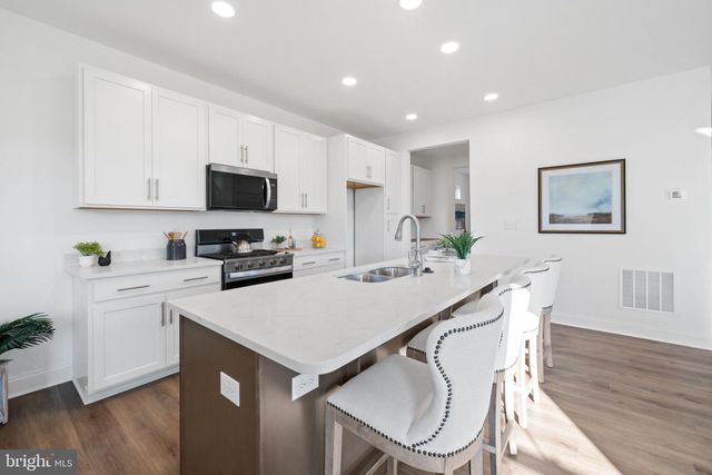 1621 SCHWINN ST, Middletown, DE 19709