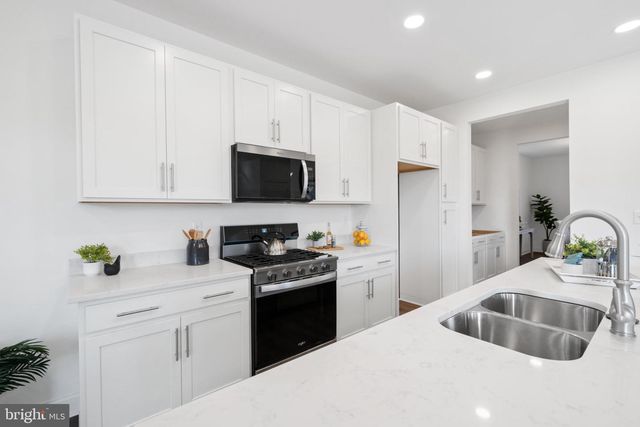 1621 SCHWINN ST, Middletown, DE 19709