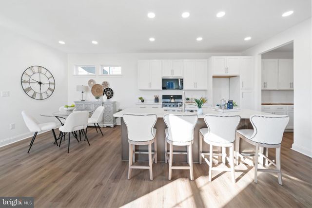 1621 SCHWINN ST, Middletown, DE 19709