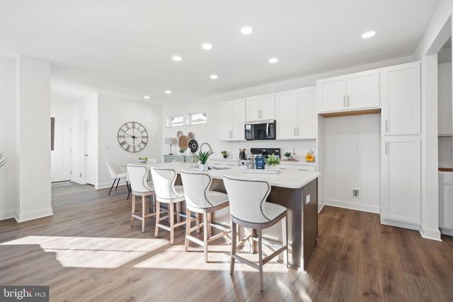1621 SCHWINN ST, Middletown, DE 19709