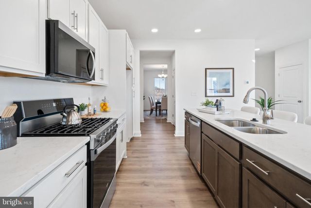 1621 SCHWINN ST, Middletown, DE 19709