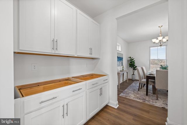 1621 SCHWINN ST, Middletown, DE 19709