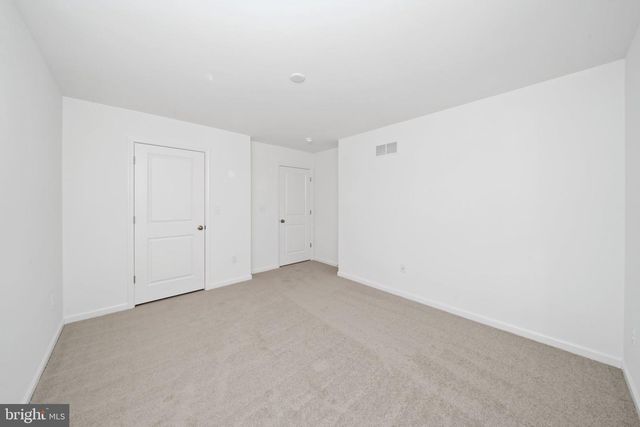 1621 SCHWINN ST, Middletown, DE 19709