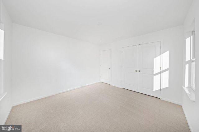 1621 SCHWINN ST, Middletown, DE 19709