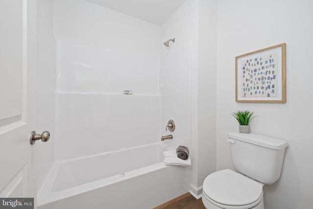 1621 SCHWINN ST, Middletown, DE 19709
