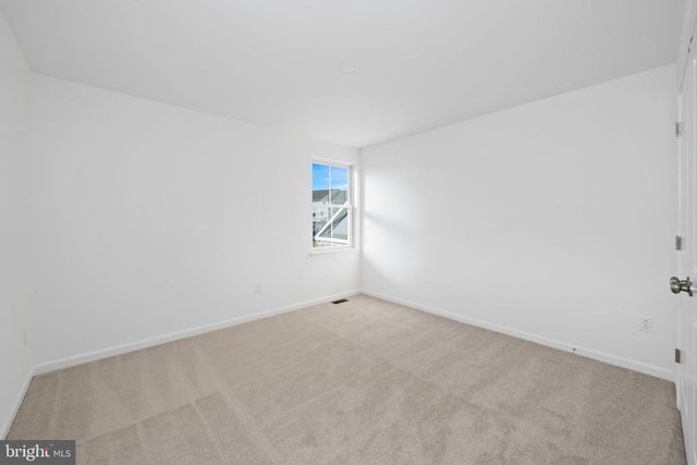 1621 SCHWINN ST, Middletown, DE 19709