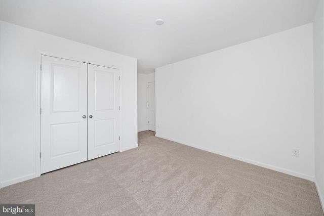 1621 SCHWINN ST, Middletown, DE 19709