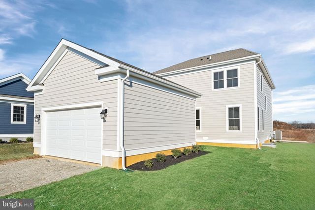 1621 SCHWINN ST, Middletown, DE 19709