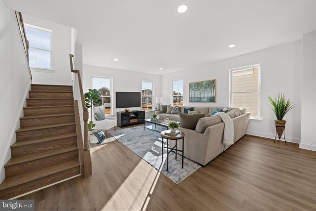 1621 SCHWINN ST, Middletown, DE 19709