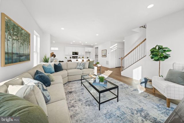 1621 SCHWINN ST, Middletown, DE 19709