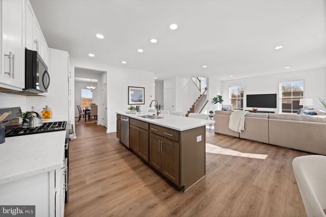 1621 SCHWINN ST, Middletown, DE 19709