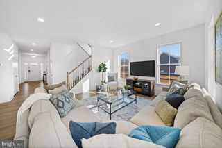 1621 SCHWINN ST, Middletown, DE 19709