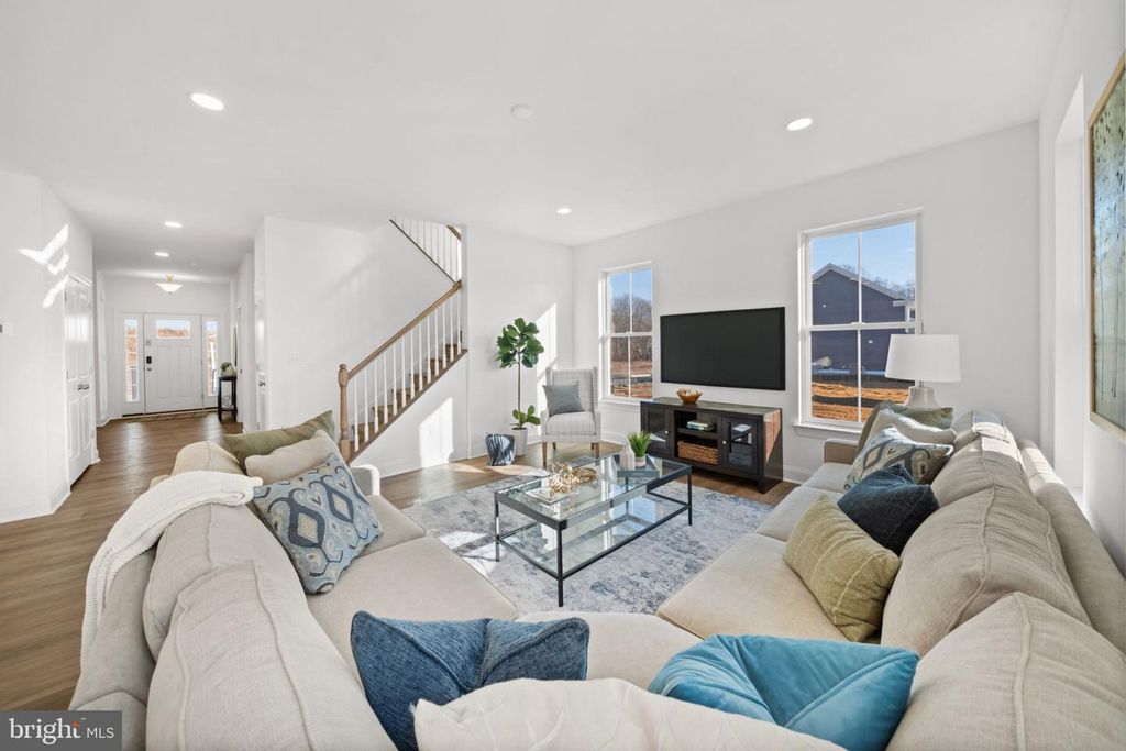1621 SCHWINN ST, Middletown, DE 19709